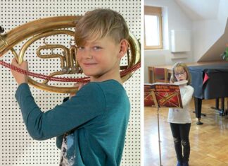 Musikschule Kötschach-Mauthen/Lesachtal