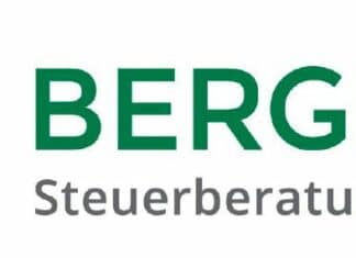 Steuerberatung Berger sucht Mitarbeiter*in