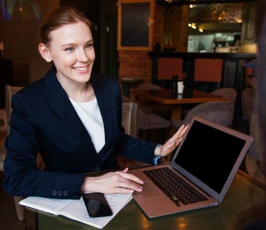 Mit der ÖGK gut versichert in die Ferialarbeit!