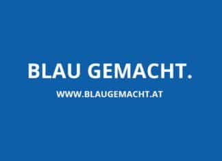 FPÖ-Sommerkampagne „Blaugemacht.at“: Freiheitliche Erfolgsprojekte für Kärnten sorgen auch heute noch für nachhaltigen Aufschwung