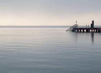 Seenbericht 2020: Kärntner Seen beweisen wieder Top-Qualität