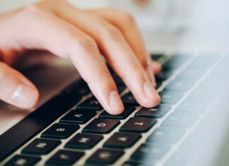 Online Informationsabend für Schwangere