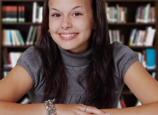 VP-Gruber gratuliert: Schülerunion erringt alle 15 Mandate