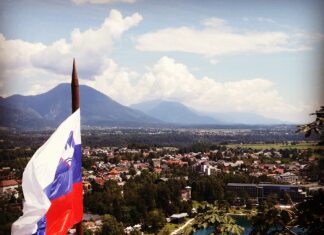 Slowenien verzichtet bei Durchreise nun doch auf 3G-Nachweis