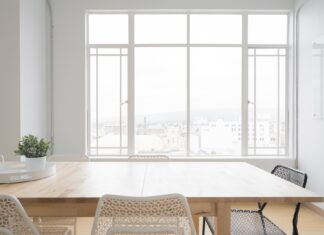Fenster aus Polen – warum?