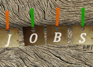 Die Firma Wolbank sucht eine/n Inbetriebnahme-/Servicetechniker!