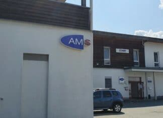 Kärnten: Leichte Zunahme der Arbeitslosigkeit verzeichnet – Arbeitslosigkeit in Hermagor sinkt deutlich