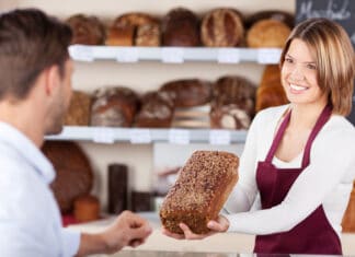 Das Team des ADEG Lebensmittelmarkt am Nassfeld sucht tatkräftige Unterstützung!