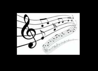 Chorkonzert des Gemischten Chors St. Lorenzen im Gitschtal