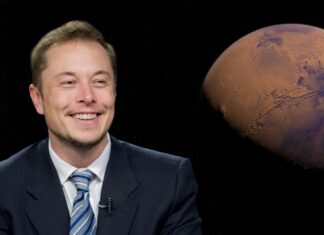 Elon Musk gegen Apple – wessen Strategie geht auf?