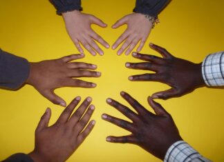 Integrationspreis “gemeinsam.gewinnt”: Einreichungen ab heute möglich