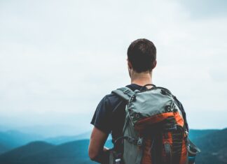 IPA Wanderwoche auf dem Nassfeld inkl. Bergandacht