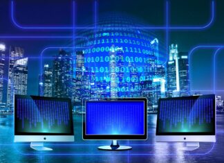 AK Kärnten fördert 20 Kursplätze für Lehrgänge der Coding-Academy