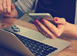 Achtung Betrugs-Anrufe: “Sie haben im „Lotto“ gewonnen!”