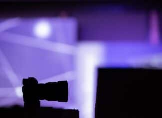 Videokonferenzsysteme in der Wirtschaft einsetzen