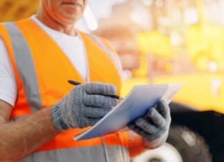 Die Stadtgemeinde Hermagor-Pressegger See sucht Verstärkung im Umweltservicezentrum