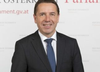 „Brauchen Vollkasko-Schutz für die betroffenen Bürger!“