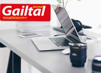 Das Gailtal Journal sucht Verstärkung!