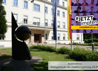 Über eine Million Menschen erreicht: Promi-Impfkampagne war erfolgreich