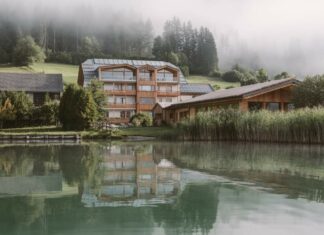 Der Neusacherhof sucht Mitarbeiter!