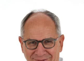 28. Kongress der Österreichischen Schmerzgesellschaft