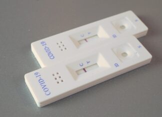 Gefälschte 3G-Nachweise: Vermehrt Fälle in Kärnten