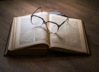 Kärntner entlehnten über 680.000 Bücher im Vorjahr