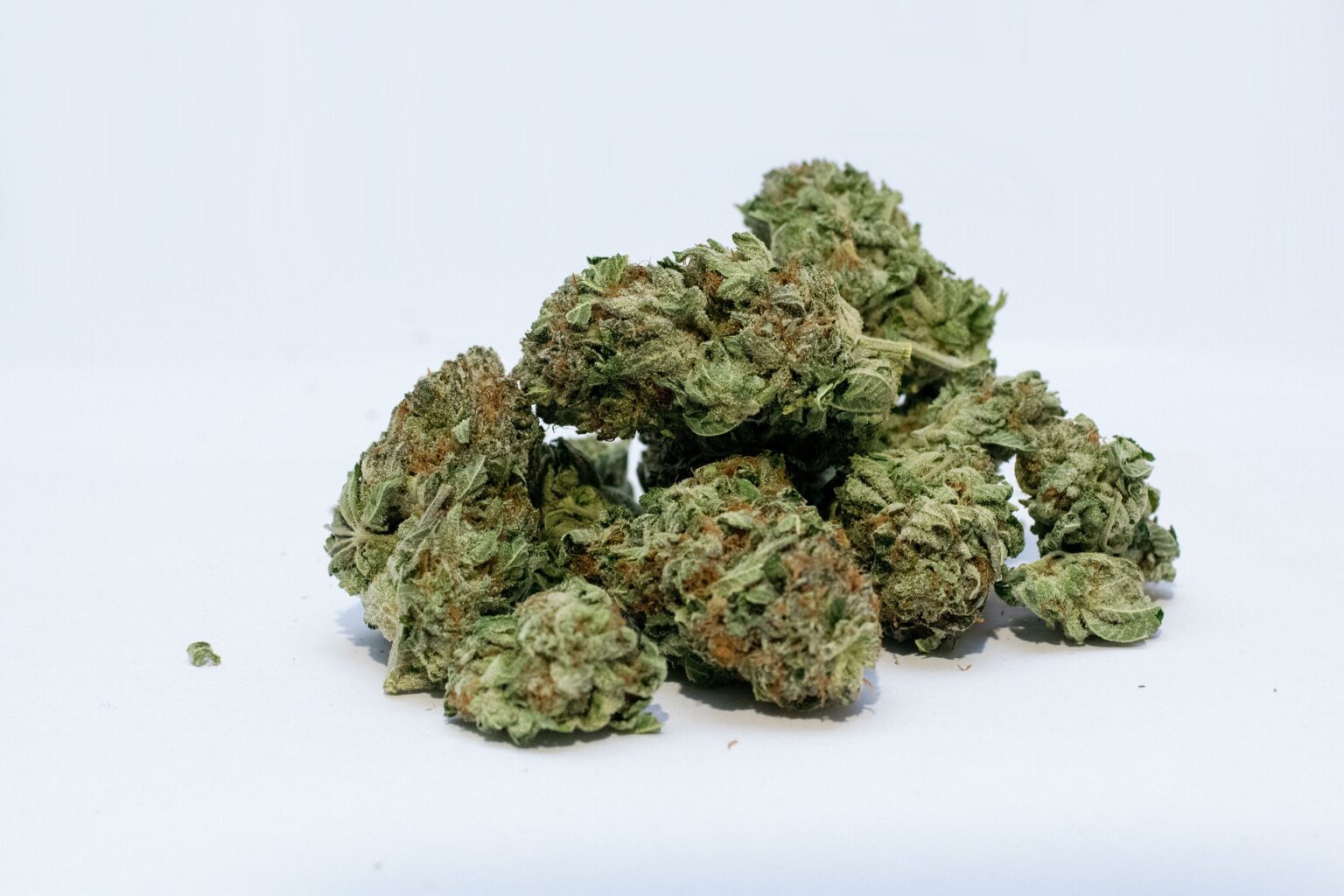 Gailtal Journal Pakete mit insgesamt 122,1 Gramm Cannabis sichergestellt!