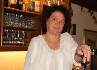 30 Jahre beim selben Arbeitgeber