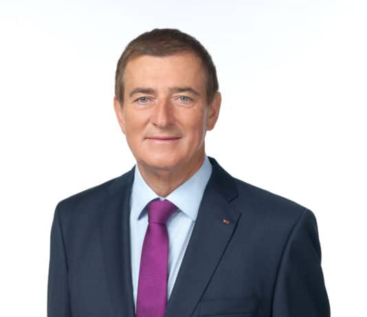 Urteil in erster Instanz gegen Verhütungsspiralen-hersteller Eurogine: 500 Euro für Klägerin