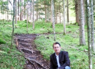 E-Bike-Boom: LK Kärnten fordert Nummerntafel-Pflicht für Elektro-Fahrräder