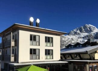 Kapas am Nassfeld sucht Verstärkung