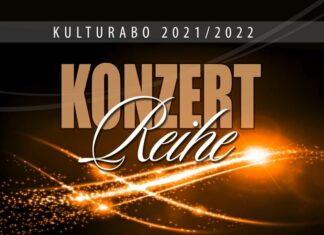 Musikschule Hermagor: Kulturabo 2021/2022 Konzertreihe