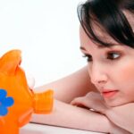 Tipps und Tricks zum Sparen mit Rabattgutscheinen