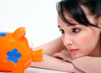 Tipps und Tricks zum Sparen mit Rabattgutscheinen
