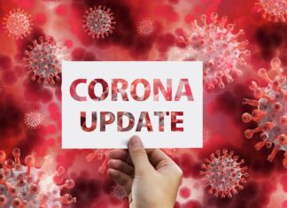 Über 3.000 zusätzliche Corona-Tote!