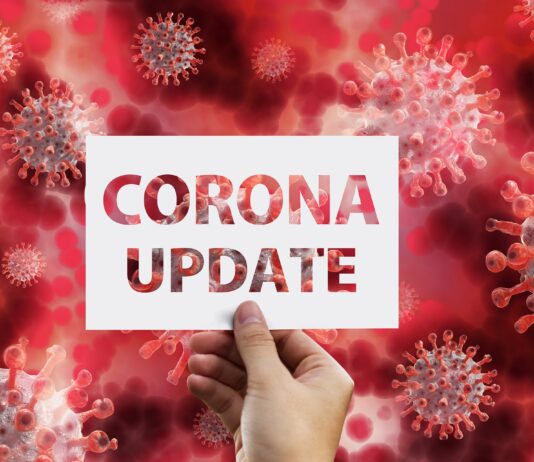 Über 3.000 zusätzliche Corona-Tote!