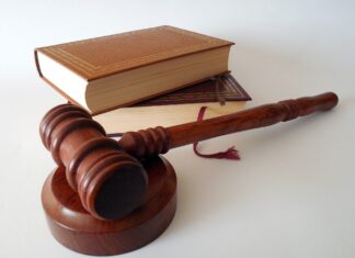 Prozess in Kärnten: Asylwerber wegen Tötung von vier Taliban angeklagt