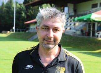 Mödritscher – die Arnoldsteiner Drehscheibe