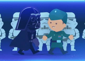 10 Gründe, warum das Todesstern-Projekt gescheitert ist