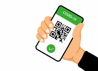 Verwirrung in Österreich: Kein Grüner Pass mehr?