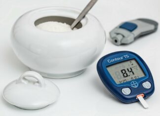 Bereits über 100.000 Patientinnen und Patienten bei „Therapie Aktiv“