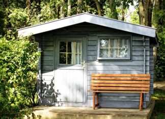 Pineca – Holzbauten in allen ihren Formen