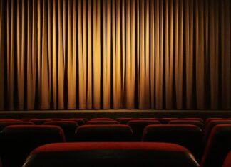 Länder fordern Gleichstellung von Kultur mit Handel, Gastro und Co.