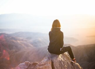 Urlaub im Lockdown: Darf ich ein- und ausreisen?