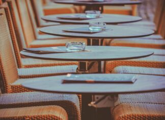 Kommen in Kärnten noch strengere Regeln?