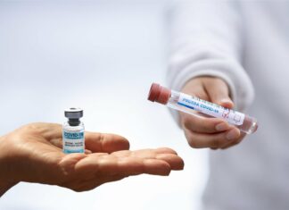 Antigen-Teststraße in Kötschach-Mauthen für Berufstätige ab 22.11.2021