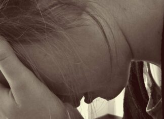 Psychische Erkrankungen: Pandemie und Jahreszeit verschärfen die Situation