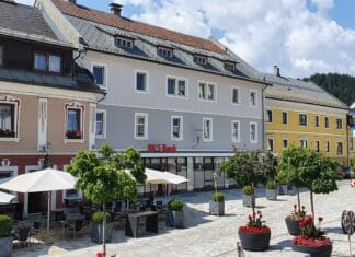 Verschärfte Maßnahmen: Diese Corona-Regeln gelten ab heute