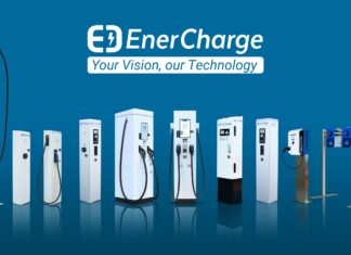 Sichere Dir Deine Chance im Zukunftsmarkt E-Mobilität!